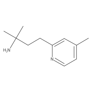 2228981-18-6 structure