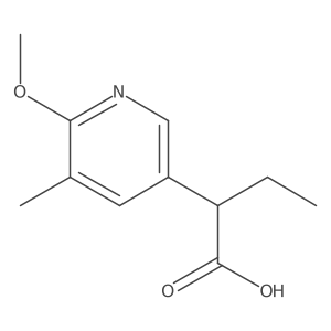 2229017-92-7 structure