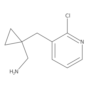 2229110-16-9 structure