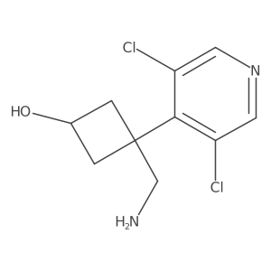 2229113-59-9 structure
