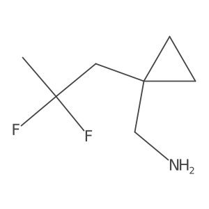 2229147-23-1 structure
