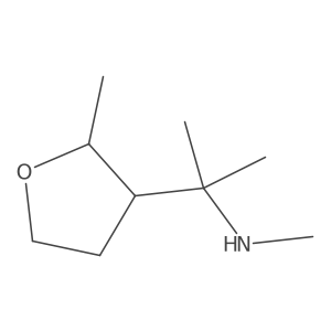 2229156-78-7结构式
