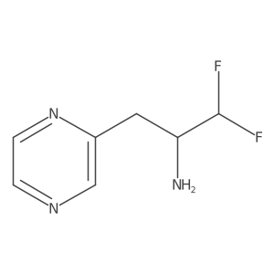 2229162-09-6 structure