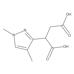 2229180-64-5 structure