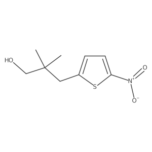 2229183-85-9 structure