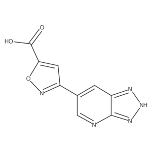 2229212-95-5 structure