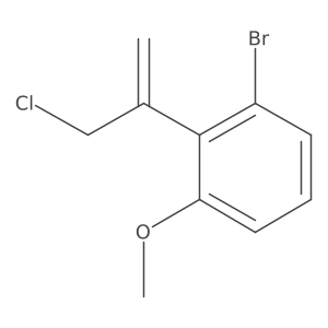 2229221-47-8结构式