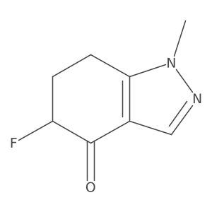 2229261-23-6 structure