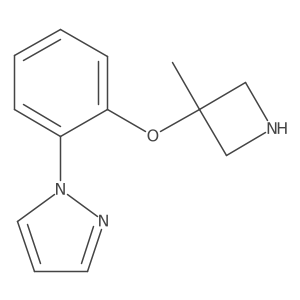 2229295-90-1 structure