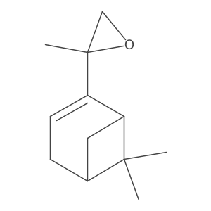 2229302-28-5 structure