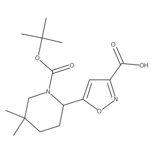 2229318-18-5 structure