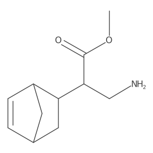 2229333-30-4 structure