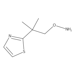 2229333-52-0 structure