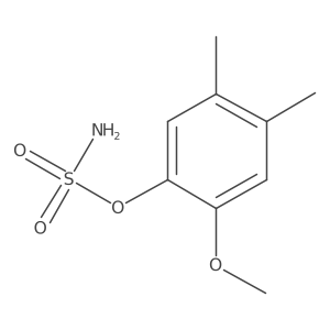 2229336-73-4 structure