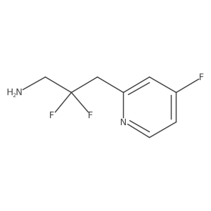 2229345-47-3 structure