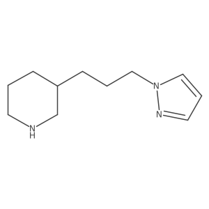 2229379-92-2结构式