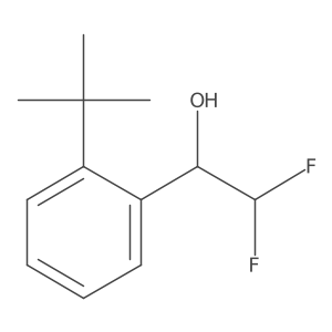 2229417-32-5 structure