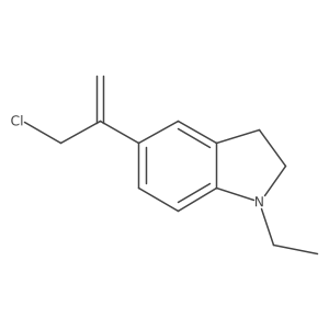 2229426-06-4 structure