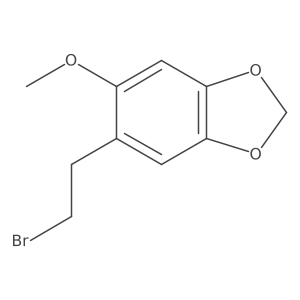 2229429-27-8 structure