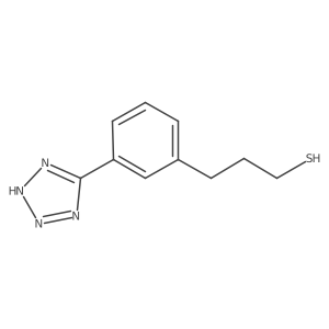 2229429-49-4 structure
