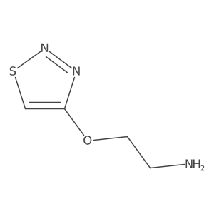 2229493-92-7 structure