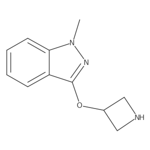 2229531-54-6 structure