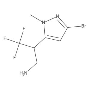 2229543-49-9 structure