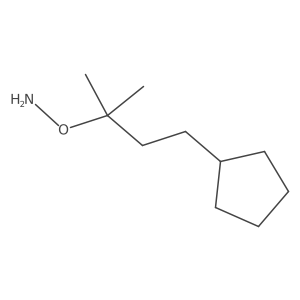 2229571-30-4 structure
