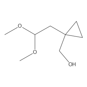 2229577-94-8结构式
