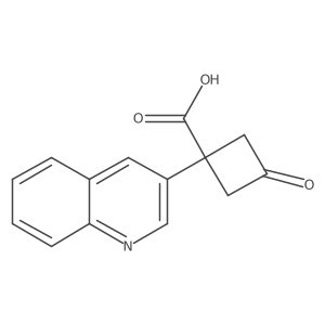 2229583-47-3 structure