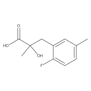 2229618-99-7结构式