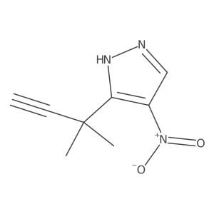 2229630-90-2 structure