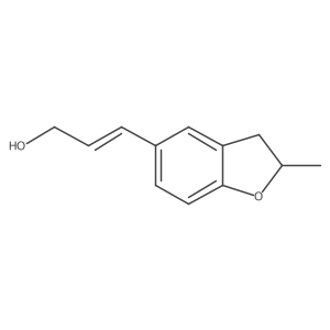 2229655-10-9 structure