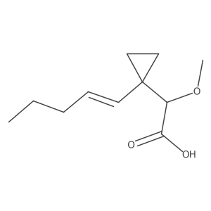 2229655-32-5 structure