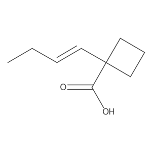 2229655-54-1结构式