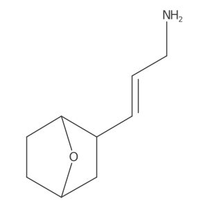 2229658-97-1 structure