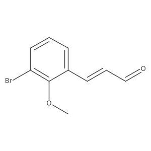 2229682-61-3结构式
