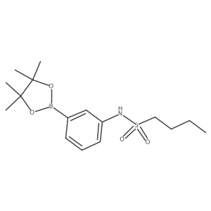 2230313-23-0结构式