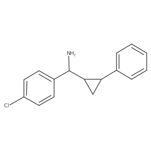 2230795-65-8 structure