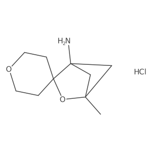 2241127-88-6 structure