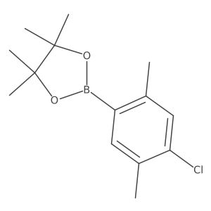 2246561-13-5 structure