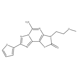 2246609-34-5 structure