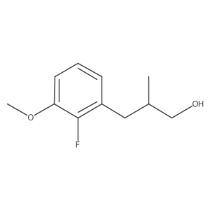 2248209-15-4 structure