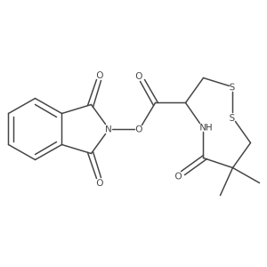 2248209-37-0 structure