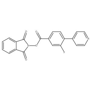 2248282-32-6 structure