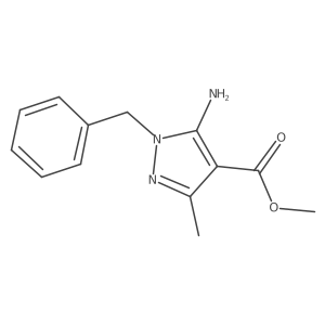 2248282-54-2结构式