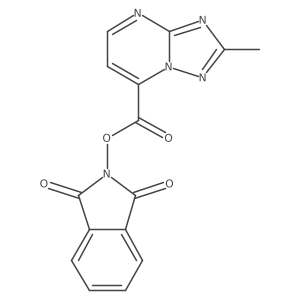 2248291-06-5 structure