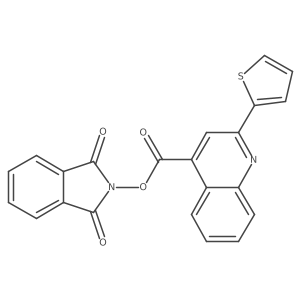 2248341-70-8 structure
