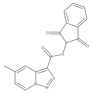 2248357-60-8 structure