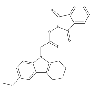 2248369-77-7 structure